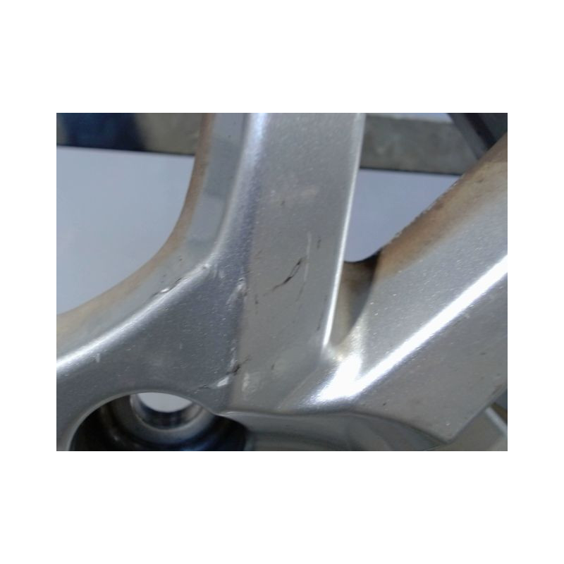 JANTE ALUMINIUM TOYOTA PRIUS 2004-