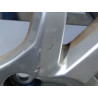 JANTE ALUMINIUM TOYOTA PRIUS 2004-