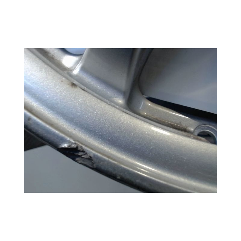 JANTE ALUMINIUM TOYOTA PRIUS 2004-