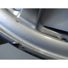 JANTE ALUMINIUM TOYOTA PRIUS 2004-