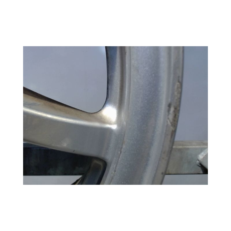 JANTE ALUMINIUM TOYOTA PRIUS 2004-