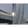 JANTE ALUMINIUM TOYOTA PRIUS 2004-