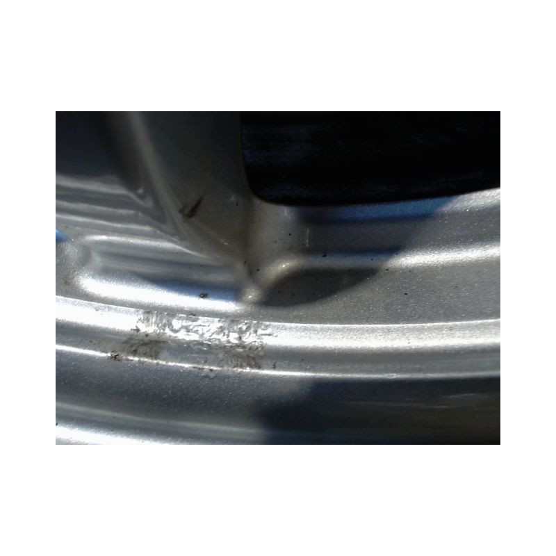 JANTE ALUMINIUM TOYOTA PRIUS 2004-