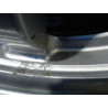 JANTE ALUMINIUM TOYOTA PRIUS 2004-