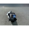 SELECTEUR DE VITESSE TOYOTA PRIUS 2004- 1.8 Hybrid 