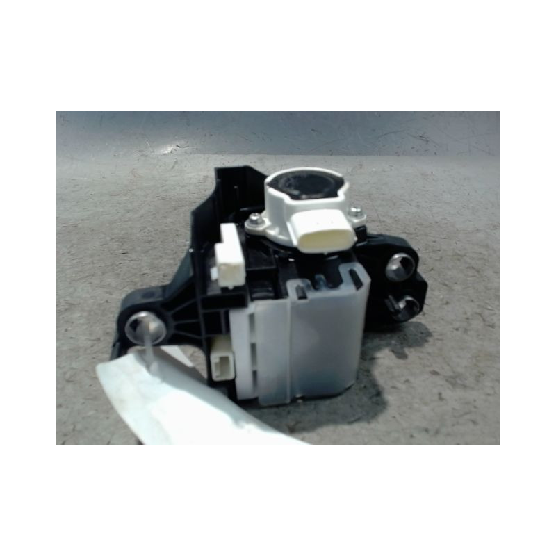 SELECTEUR DE VITESSE TOYOTA PRIUS 2004- 1.8 Hybrid 