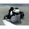 SELECTEUR DE VITESSE TOYOTA PRIUS 2004- 1.8 Hybrid 