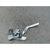 COMPAS DROIT CAPOT TOYOTA PRIUS 2004-