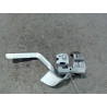 COMPAS GAUCHE CAPOT TOYOTA PRIUS 2004-