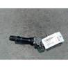 COMMANDE CLIGNOTANT TOYOTA PRIUS 2004-