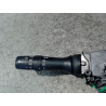 COMMANDE CLIGNOTANT TOYOTA PRIUS 2004-
