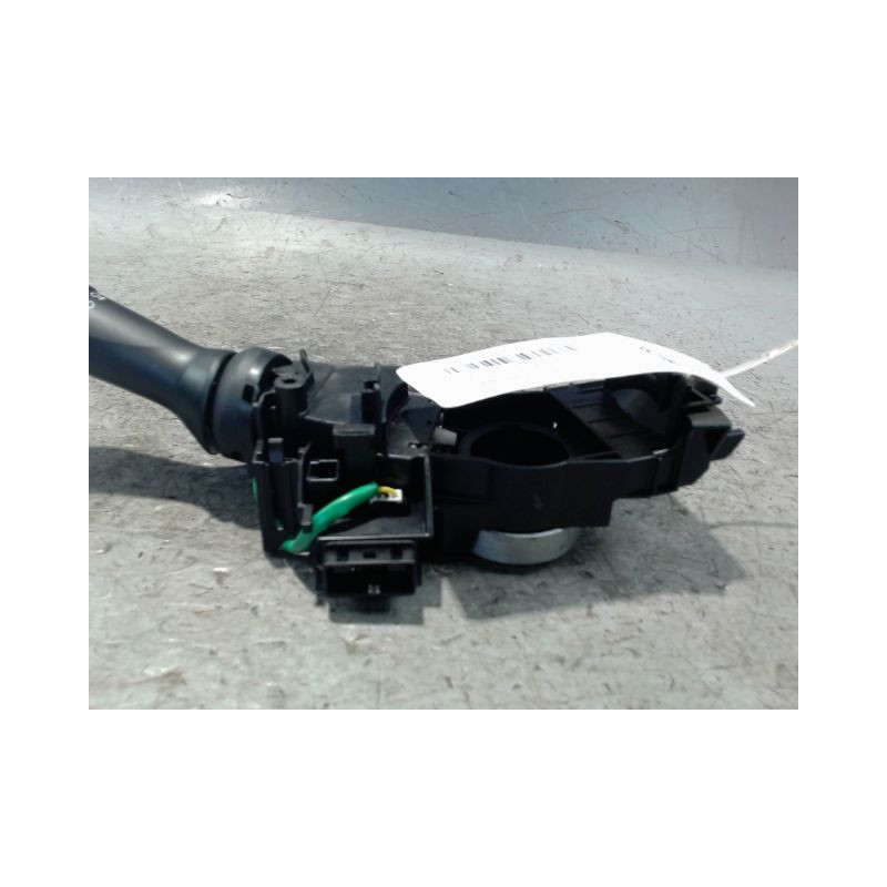 COMMANDE CLIGNOTANT TOYOTA PRIUS 2004-