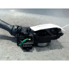 COMMANDE CLIGNOTANT TOYOTA PRIUS 2004-