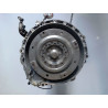 BOITE A VITESSE AUTOMATIQUE LAND ROVER RANGE SPORT 3.0 D 4x4