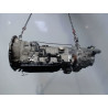 BOITE A VITESSE AUTOMATIQUE LAND ROVER RANGE SPORT 3.0 D 4x4