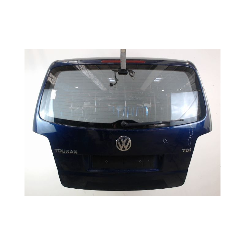 HAYON VOLKSWAGEN TOURAN
