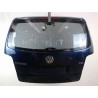 HAYON VOLKSWAGEN TOURAN