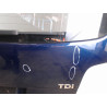 HAYON VOLKSWAGEN TOURAN