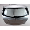 HAYON TOYOTA VERSO