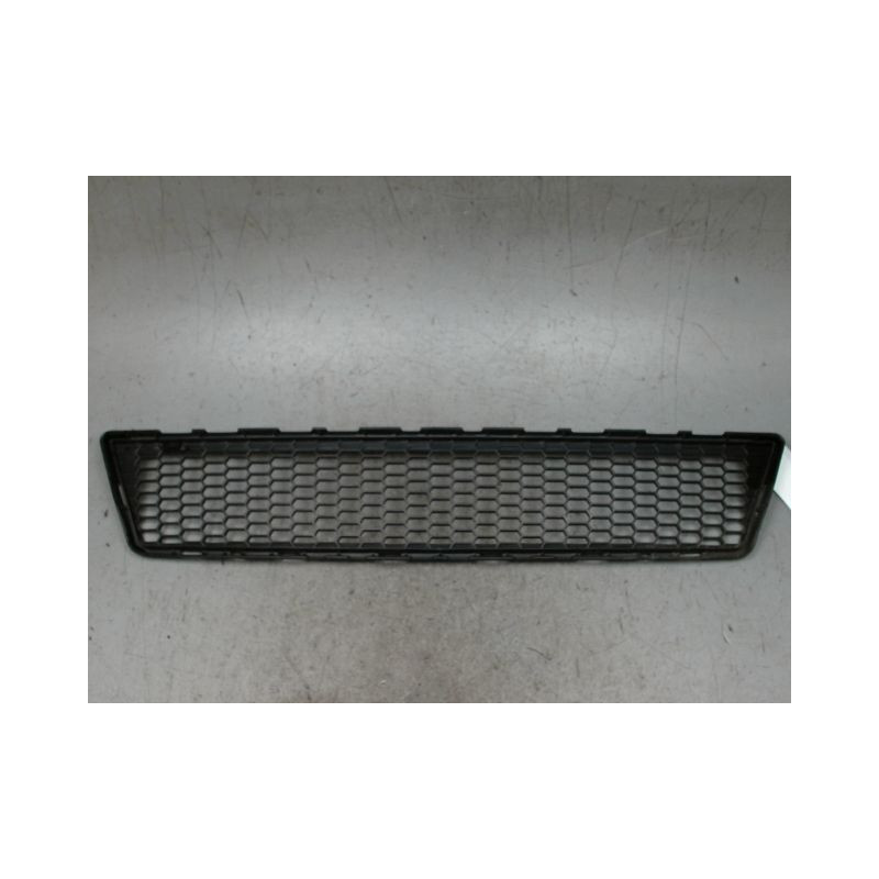 GRILLE PARE-CHOC AVANT TOYOTA VERSO