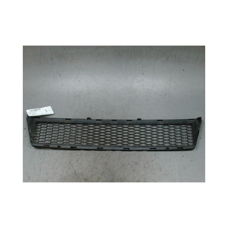 GRILLE PARE-CHOC AVANT TOYOTA VERSO