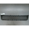 GRILLE PARE-CHOC AVANT TOYOTA VERSO