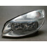 PHARE GAUCHE RENAULT SCENIC II PH1 02-06