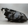 PHARE GAUCHE RENAULT SCENIC II PH1 02-06
