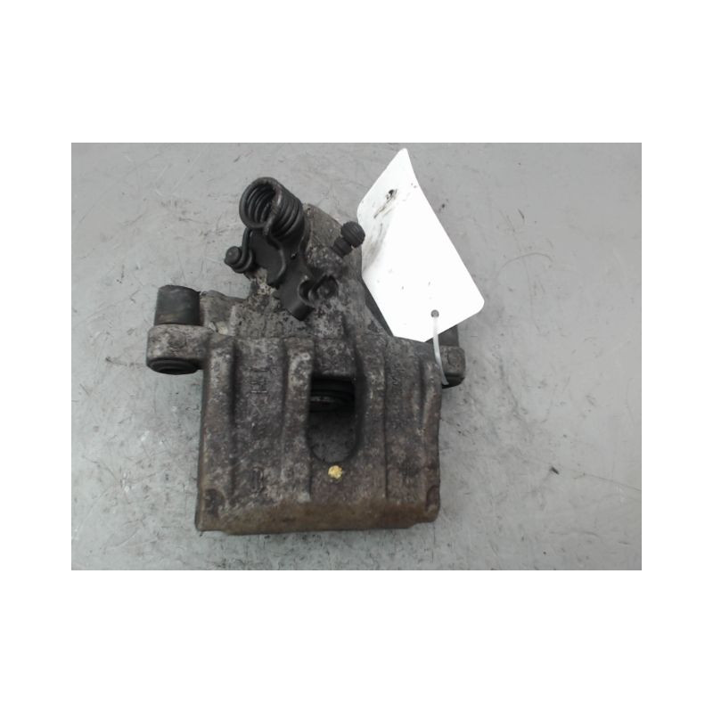ETRIER DE FREIN ARRIERE GAUCHE FORD FOCUS III 2011-...