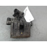ETRIER DE FREIN ARRIERE GAUCHE FORD FOCUS III 2011-...