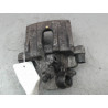ETRIER DE FREIN ARRIERE GAUCHE FORD FOCUS III 2011-...