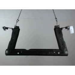 TRAVERSE INF ARMATURE AV