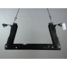 TRAVERSE INFERIEURE ARMATURE AVANT RENAULT SCENIC II PH1 02-06