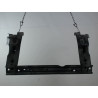 TRAVERSE INFERIEURE ARMATURE AVANT RENAULT SCENIC II PH1 02-06