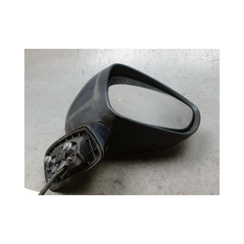RETROVISEUR EXTERIEUR ELECTRIQUE DROIT CITROEN C4 2008-