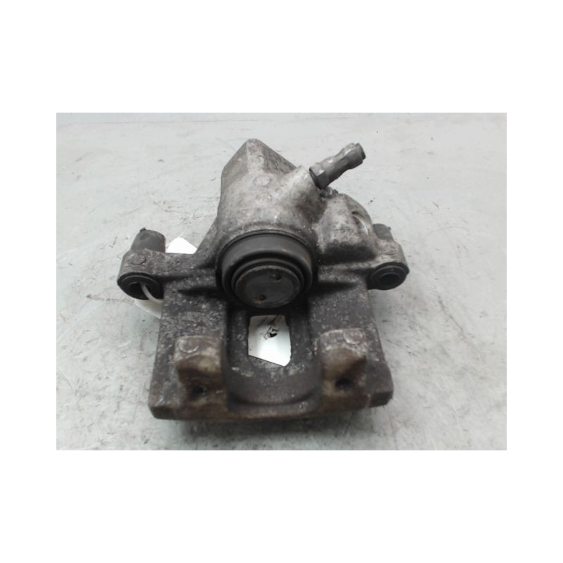 ETRIER DE FREIN ARRIERE GAUCHE FORD FOCUS III 2011-...