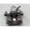ETRIER DE FREIN ARRIERE GAUCHE FORD FOCUS III 2011-...