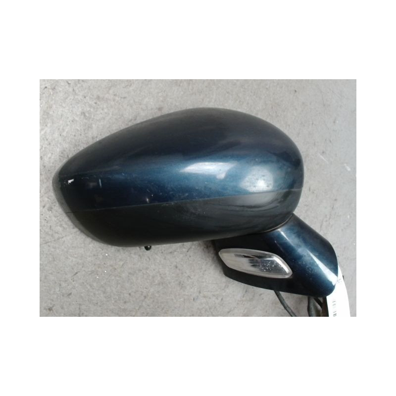 RETROVISEUR EXTERIEUR ELECTRIQUE DROIT CITROEN C4 2008-