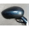 RETROVISEUR EXTERIEUR ELECTRIQUE DROIT CITROEN C4 2008-