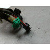 RETROVISEUR EXTERIEUR ELECTRIQUE DROIT CITROEN C4 2008-