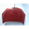 CAPOT RENAULT MEGANE III 2008-