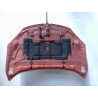 CAPOT RENAULT MEGANE III 2008-
