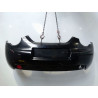 PARE-CHOC ARRIER VOLKSWAGEN NEWBEETLE