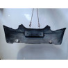 PARE-CHOC ARRIER VOLKSWAGEN NEWBEETLE