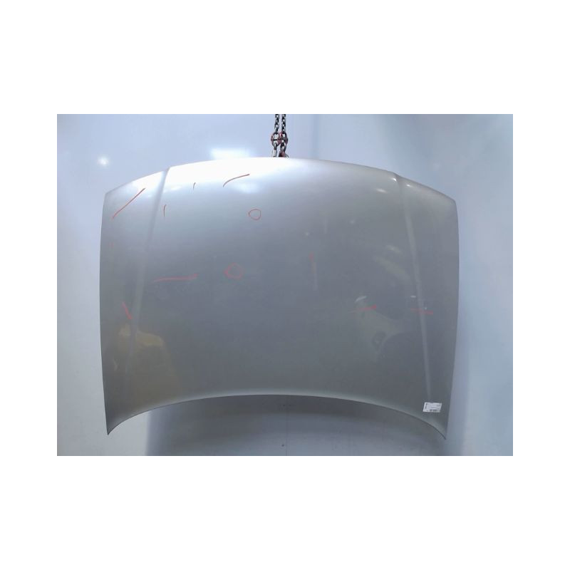 CAPOT AUDI A3 2000-2003
