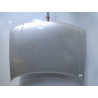 CAPOT AUDI A3 2000-2003