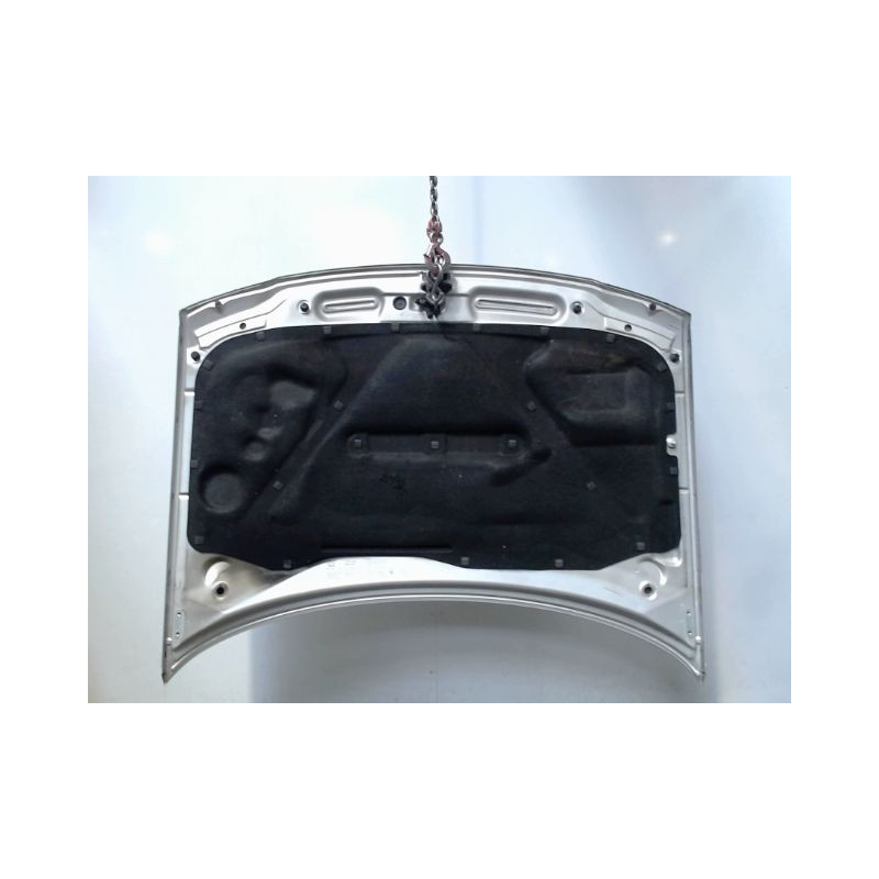 CAPOT AUDI A3 2000-2003