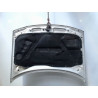 CAPOT AUDI A3 2000-2003