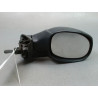 RETROVISEUR EXTERIEUR DROIT CITROEN C3 I Phase 1 2002-2005