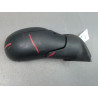 RETROVISEUR EXTERIEUR DROIT CITROEN C3 I Phase 1 2002-2005